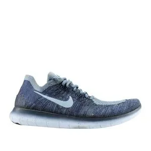 Flyknit 2017 Ocean Nike Free Rn Flyknit Ocean Fog Ocean Fog